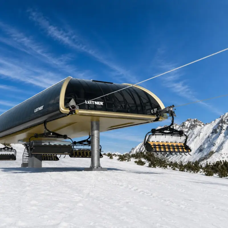 lanovka strbske pleso
