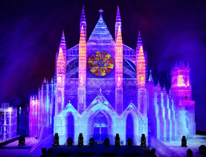 tatransky ledovy dom