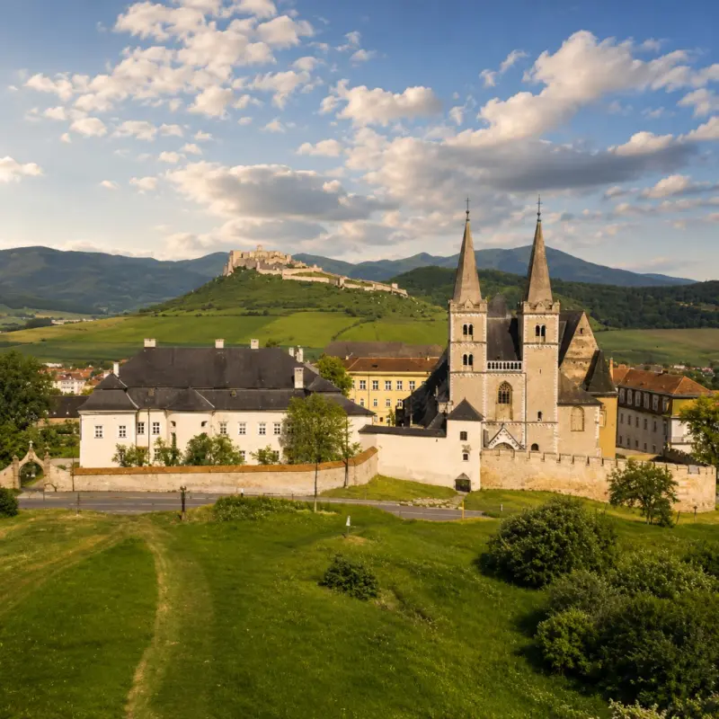 spiš