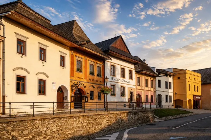 spisska sobota