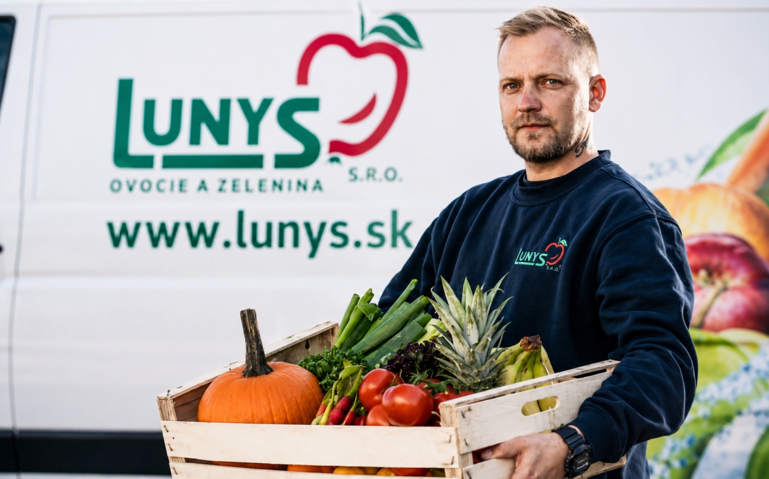 online potraviny lunys poprad